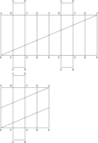 Yg0z Jjcijta M