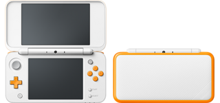 Newニンテンドー3dsとnewニンテンドー2dsの違いを教えて下さい Yahoo 知恵袋