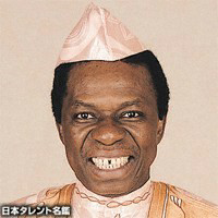 東京の3coins大型店を教えろ なんで3コインの下に点線がある Yahoo 知恵袋