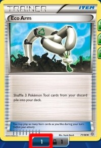 Ptcgo ポケモンカードオンライン をやっているのですが どうやったらトレ Yahoo 知恵袋