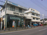 マツダオートザムて何 ディーラー モータース屋レベルの店でしたけど Yahoo 知恵袋