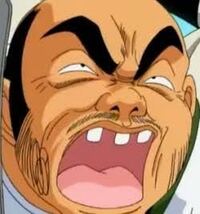 浦安鉄筋家族に出てくるフグオの父の画像を探しています 斜め前のアングルがい Yahoo 知恵袋