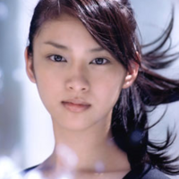 武井咲ってすごく綺麗だなって思うけど その割になぜなりたい顔に選ばれな Yahoo 知恵袋