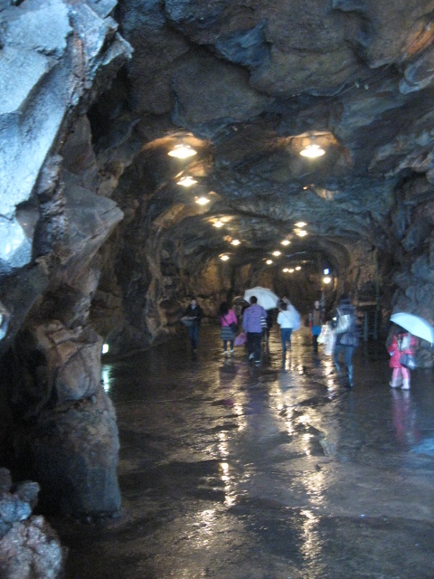 ディズニーシーのセンターオブジアース行き方 お盆にディズニーシーへ Yahoo 知恵袋