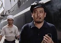 日本人もボンドガールになってたんだね 驚き 昔の007シリーズだけど日本 Yahoo 知恵袋