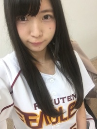 実況パワフルプロ野球シリーズでのその響乃こころ役のその女性声優は誰何でしょ Yahoo 知恵袋