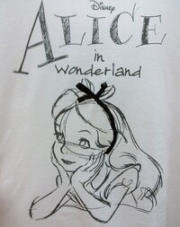 キャラクターのイラストの練習をしているのですが 顔の輪郭がどうして Yahoo 知恵袋