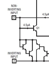 逆再生に対して通常の再生は何と言うのでしょうか 順再生 Yahoo 知恵袋