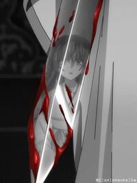 主人公が友達とかに裏切られるアニメを教えて下さい これだけ聞くとすごい趣味 Yahoo 知恵袋