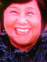 ハスキーボイスの芸能人は誰ですか どもっ エルビス飛鳥 Yahoo 知恵袋