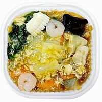 セブンイレブンの中華丼うずらの卵無くなってるのはなぜ 茹でタマゴって他 Yahoo 知恵袋