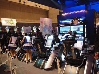 ゲームセンターのコインゲームでボートレースがありました ゲームで大勝ち出 Yahoo 知恵袋