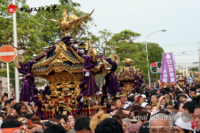 祭りと花火大会の違いってなんですか 祭りと花火大会の違い 花火 Yahoo 知恵袋