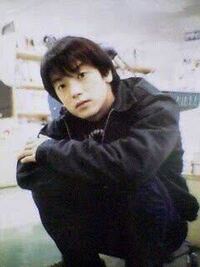 ゆずの岩沢さんの悪口を言う人ひどくないですか 岩沢は不細工とか言う人いますが Yahoo 知恵袋