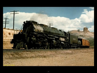 蒸気機関車で燃費というかエネルギー効率が一番いいのはどの型式です Yahoo 知恵袋