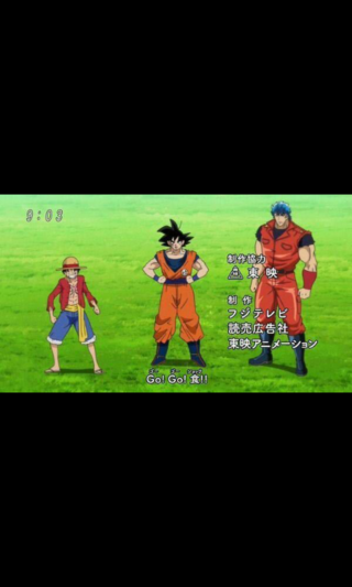 ルフィ 身長174cm日向翔陽 身長164cmルフィの方がダンデ Yahoo 知恵袋