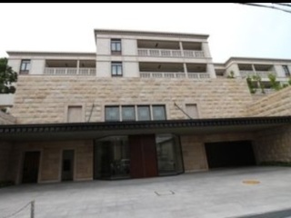 芦屋に住んでいる人はお金持ちと聞きますが 私の友達芦屋に住んでる人が多 Yahoo 知恵袋