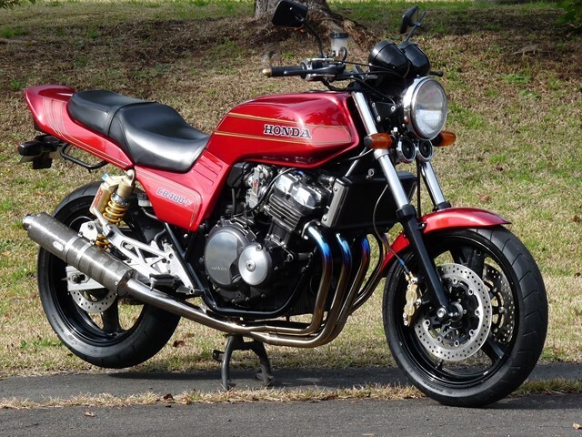 バイクタンク　変なやつ9L Amazon | バイク用 9L ガソリンタンク Qiilu 汎用 ヴィンテージ