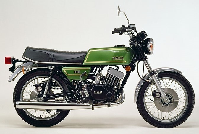 バイクタンク　変なやつ9L ans-429812362?w=999&h=999&up=0