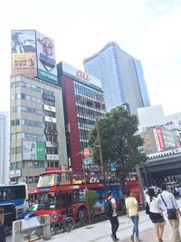 50代です 一人で東京観光しようと思いますがおすすめはないですか Yahoo 知恵袋