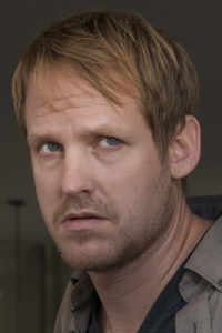 ウォーキングデッドでこれがシーズンいつの何話のものなのか思い出せません たしか Yahoo 知恵袋