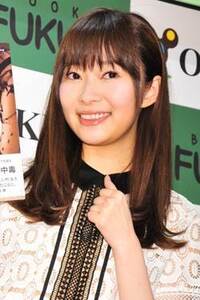 Nmb48須藤凛々花の解雇理由は結婚 発表はいつ 重大な違反 Free Sta