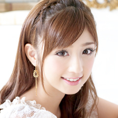 小倉優子に似てるって言われました 褒め言葉ですか 小倉優子に似 Yahoo 知恵袋