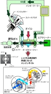 回答の画像