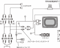 回答の画像