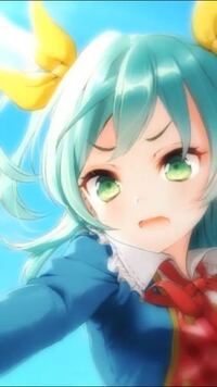 かわいい女の子 2次 が 勉強しろ みたいな感じで罵ってくれる画像下さい Yahoo 知恵袋