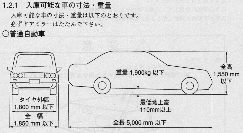 回答の画像