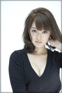 女優 貫地谷しほり が好きなんですが 貫地谷 が かんじや Yahoo 知恵袋