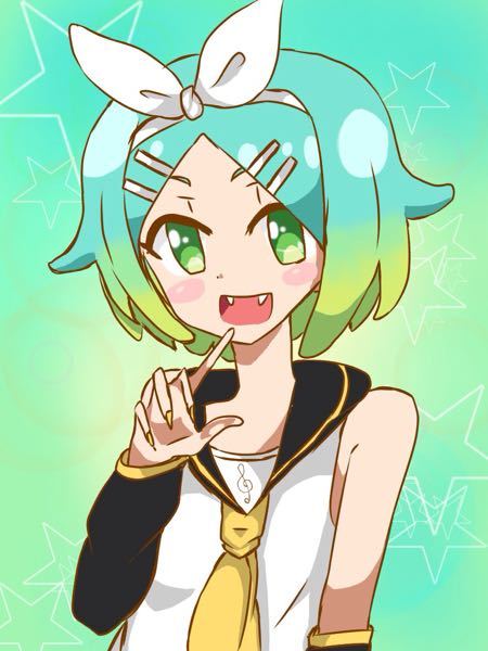 私は アイビスペイントで絵を描いているのですが 何て言うかアニメ塗 Yahoo 知恵袋