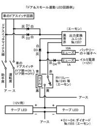 回答の画像