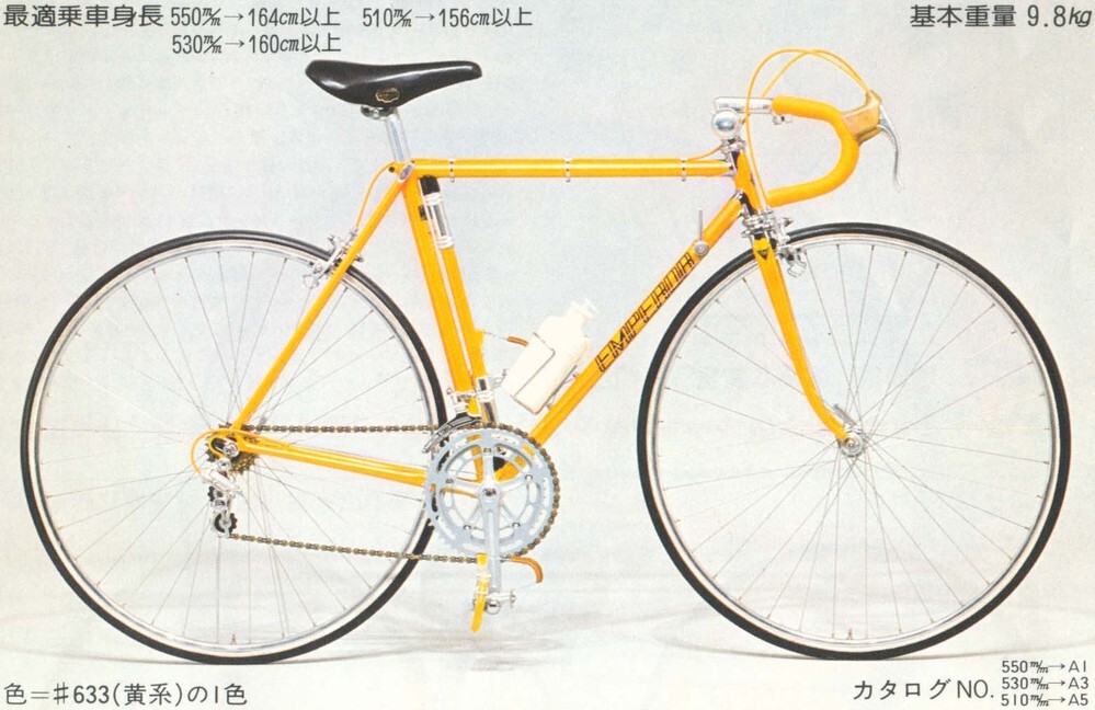 自転車ってバルブキャップなくても問題ないですよね 僕の使 Yahoo 知恵袋