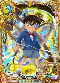 名探偵コナンベイカー街の亡霊 の Everlasting と 劇場版ポケ Yahoo 知恵袋