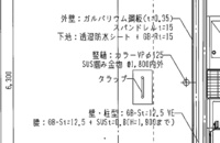 はしごの平面製図記号ってどうやって示すのでしょうか 教えてくださいお願 Yahoo 知恵袋