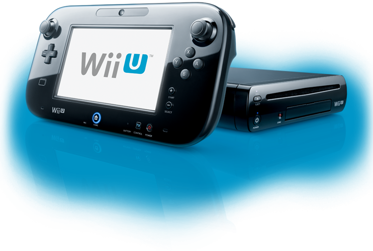 WiiUって箱ないと売れませんか？ - 私も子供が使用していたWiiUを