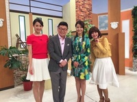 タレントさんについて教えてください 通販番組で生島ヒロシさんが司会の高麗人参 Yahoo 知恵袋