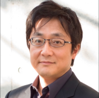 映画評論家なんてうざいだけだと思いませんか どんな見方をしようと人の Yahoo 知恵袋