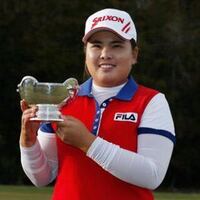 女子のゴルフウェアは何であんなにピッチリしているのですか あるいは何故ほとん Yahoo 知恵袋