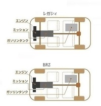 回答の画像