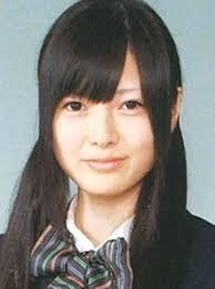 乃木坂46の白石麻衣は黒髪にしたことありますか あったら画像も載せてくだ Yahoo 知恵袋