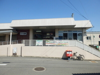 駅名で田舎ぽい名前の駅を教えてほしいです 僕が暮らす家の最寄りの駅に山中渓 Yahoo 知恵袋