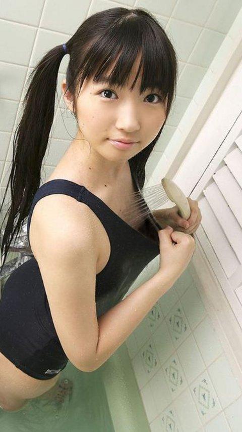 ジュニアアイドル オカズ オススメのかわいいジュニアアイドルの画像が欲しいです - こういうことですか... - Yahoo!知恵袋