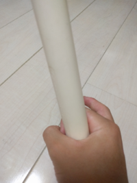 Acの太鼓の達人のハウスバチで 普通何回くらいロール入りますか Yahoo 知恵袋