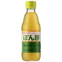醤油のかけ過ぎは体に良くない 塩分摂り過ぎは良くない と言いますがポ Yahoo 知恵袋