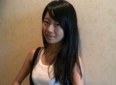 黒木瞳の娘は今 どうしていますか