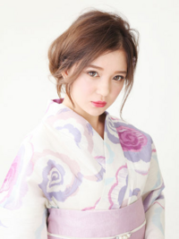 夏祭りで浴衣か甚平を着たいのですが 男子ウケがいいのってどっちで Yahoo 知恵袋