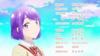 声優がアニメのレコーディングを行ってる場所ってどこなんですか そ Yahoo 知恵袋